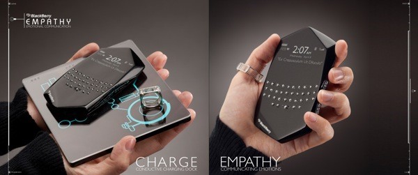 blackberry-empathy-phone