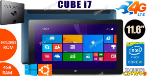 cube-i7