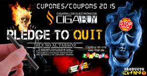 cupones-cigabuy