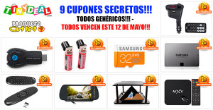 cupones-secretos-tinydeal10