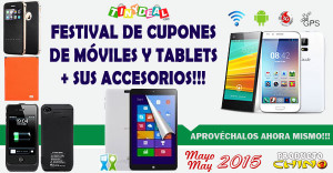 cupones-tinydeal-moviles-may2015