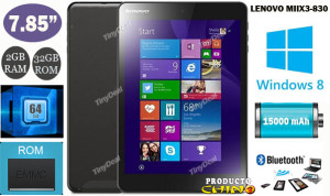 lenovo-miix3-830