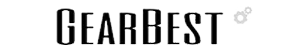 logo-gearbest