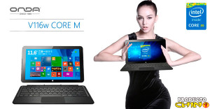onda_v116w_CoreM