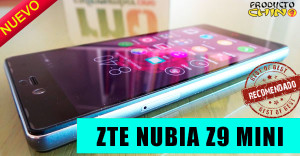 zte-nubia-z9-mini