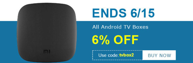 all-android-tv-boxes