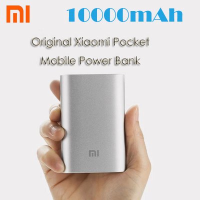 cargador-xiaomi-10000mah-2