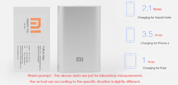 cargador-xiaomi-10000mah-4