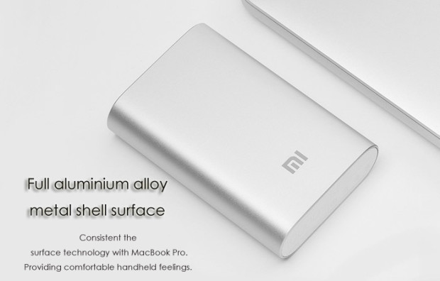 cargador-xiaomi-10000mah-7