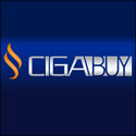 Cigabuy