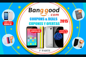 coupons-banggood-2015