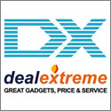 dealextreme
