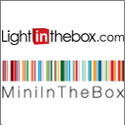 Lightinthebox