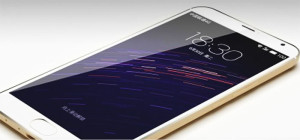 meizu-mx5