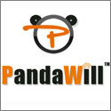 Pandawill