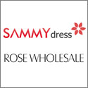 Sammydress