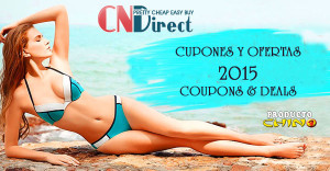 coupon-cndirect
