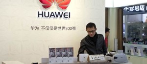 huawei