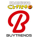 buytrends-productochino-coupon