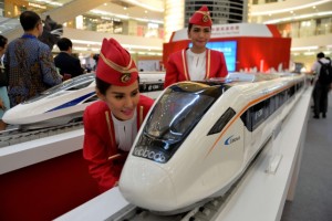 china-motor-economia-mundial
