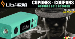 cigabuy-coupons-october-2015