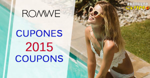 coupon-romwe