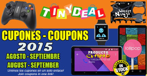 coupon-tinydeal-2015
