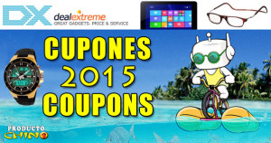 dealextreme-coupons