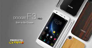doogee-f3-pro
