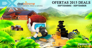 dx-deals-sep2015