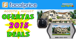 focalprice-deals-ago2015