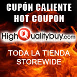 highqualitybuy-hot-coupon