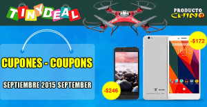 tinydeal-coupons-september2015