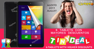 top-tablet-tinydeal-ago2015
