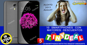 top-tinydeal-smartphone-ago2015