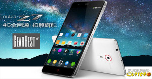 zte-nubia-z7