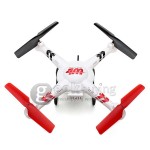 $5 off for WLtoys V686G RC Quadcopter | Geekbuying.com
