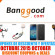Cupones de descuento Banggood Octubre 2015