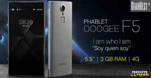 doogee-f5