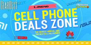 gearbest-ofertas