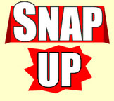 snap-up