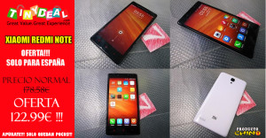 xiaomi-redmi-note