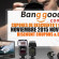 Cupones de descuento Banggood Noviembre 2015