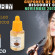 Cupones de descuento CigaBuy Noviembre 2015