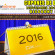 Cupones de descuento Dealextreme Noviembre 2015