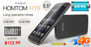 doogee-homtom-ht6-4g