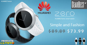 huawei-honor-zero-smart