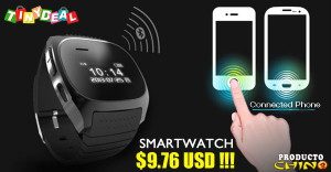 smartwatch-deportivo-3