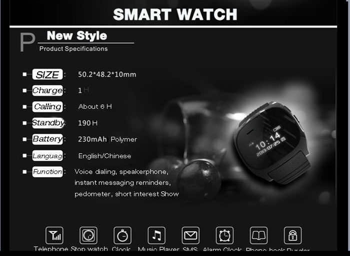 smartwatch-deportivo