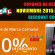 Cupones de Descuento TinyDeal Noviembre 2015